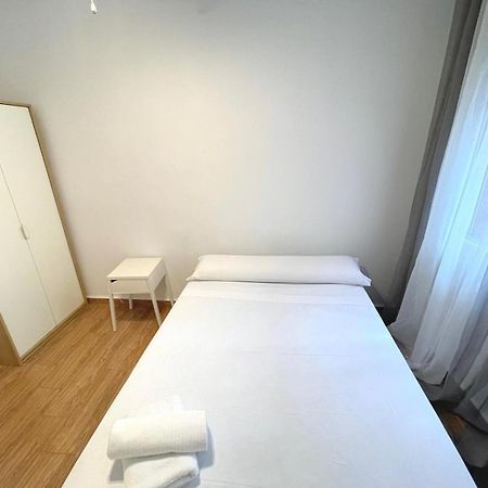 Triana Roomable เซบีญา ภายนอก รูปภาพ